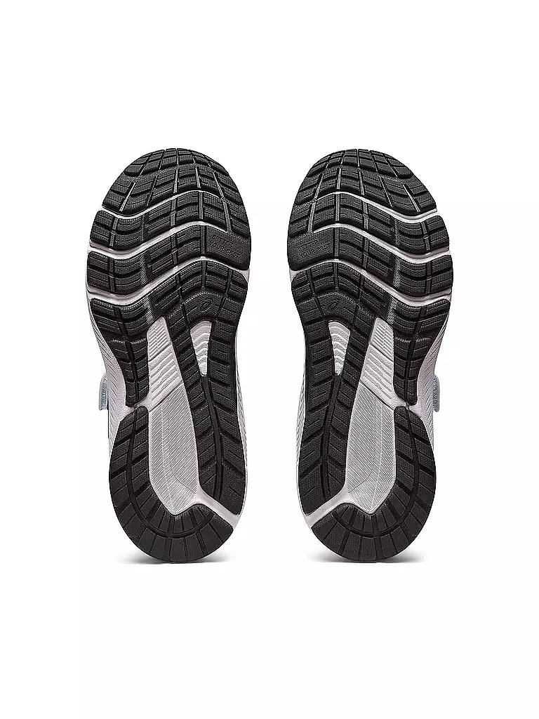ASICS | Kinder Laufschuhe GT-1000™ 11 PS | schwarz