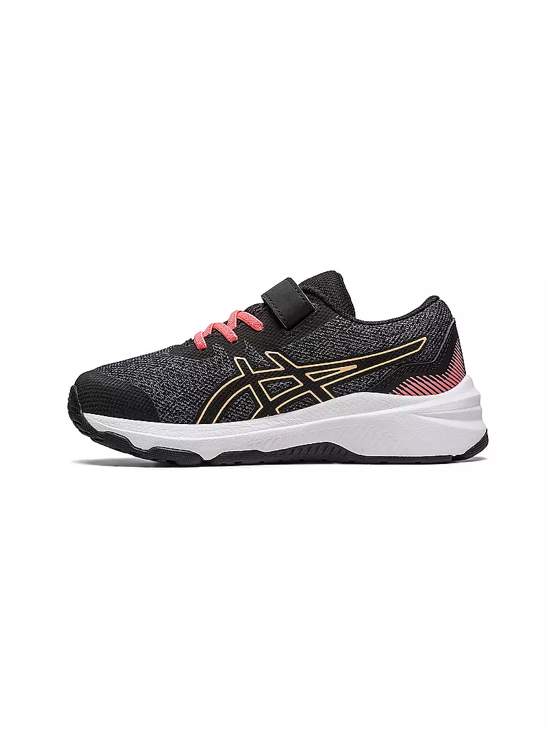 ASICS | Kinder Laufschuhe GT-1000™ 11 PS | blau