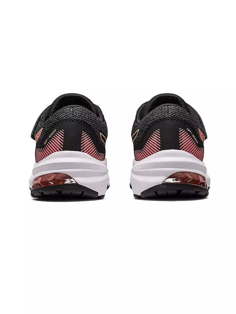ASICS | Kinder Laufschuhe GT-1000™ 11 PS | blau