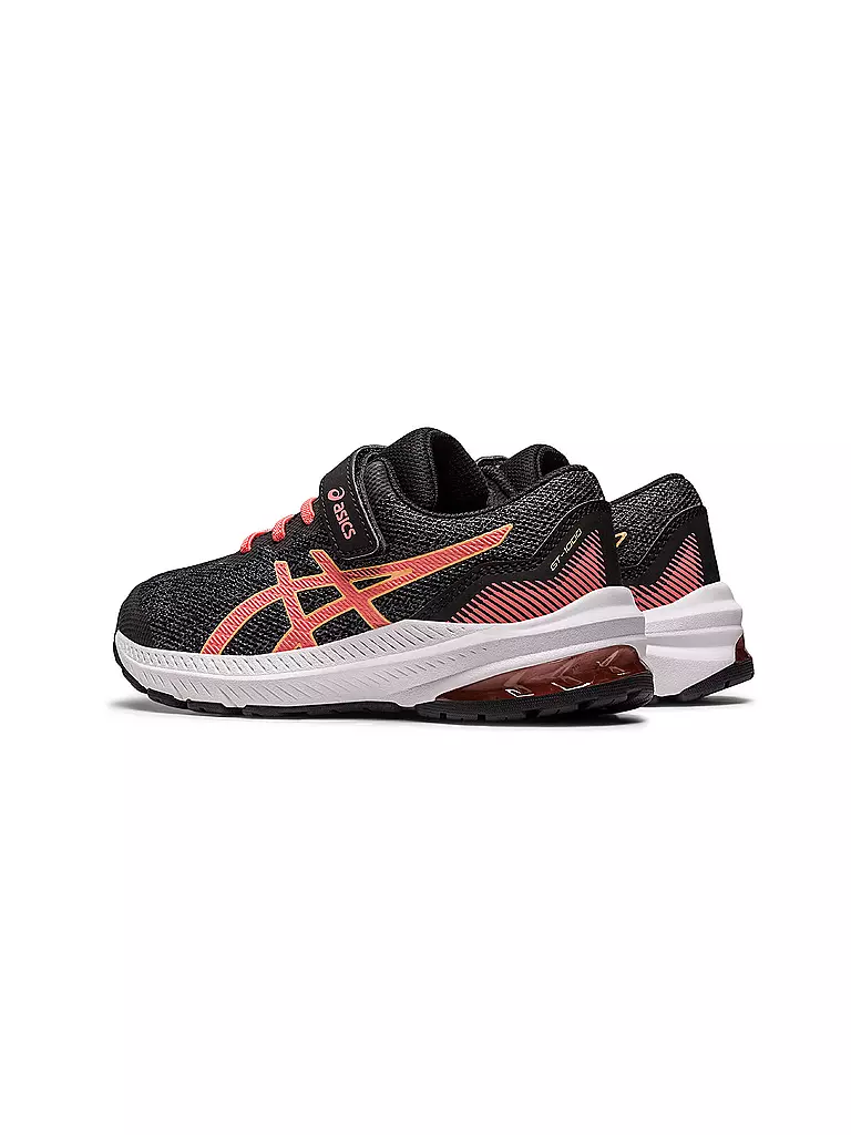 ASICS | Kinder Laufschuhe GT-1000™ 11 PS | blau