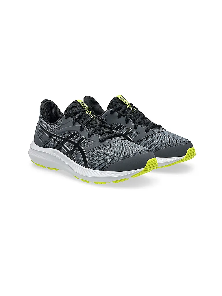 ASICS | Kinder Laufschuhe Jolt 4 GS | 