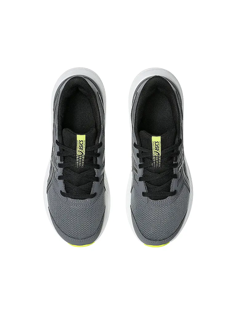 ASICS | Kinder Laufschuhe Jolt 4 GS | 