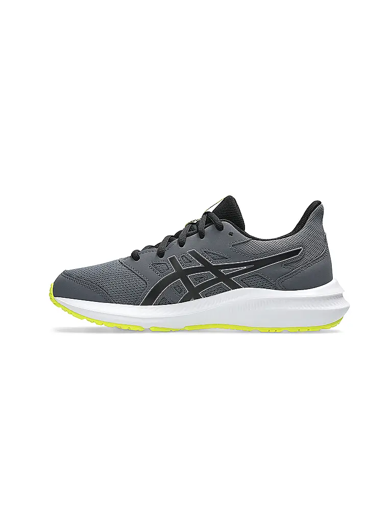 ASICS | Kinder Laufschuhe Jolt 4 GS | 