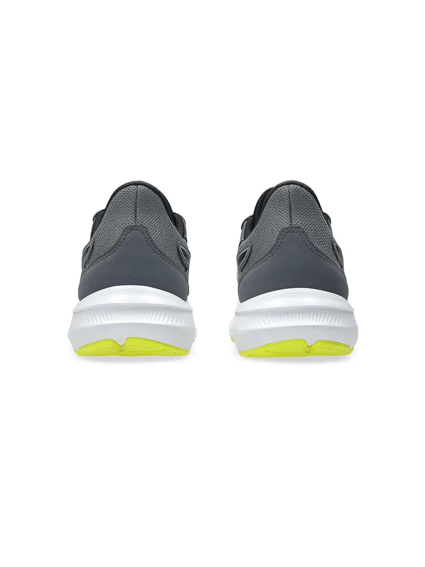 ASICS | Kinder Laufschuhe Jolt 4 GS | grau