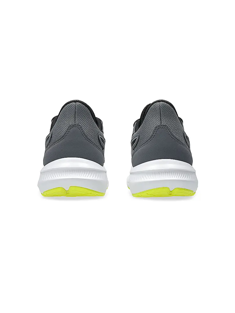 ASICS | Kinder Laufschuhe Jolt 4 GS | 