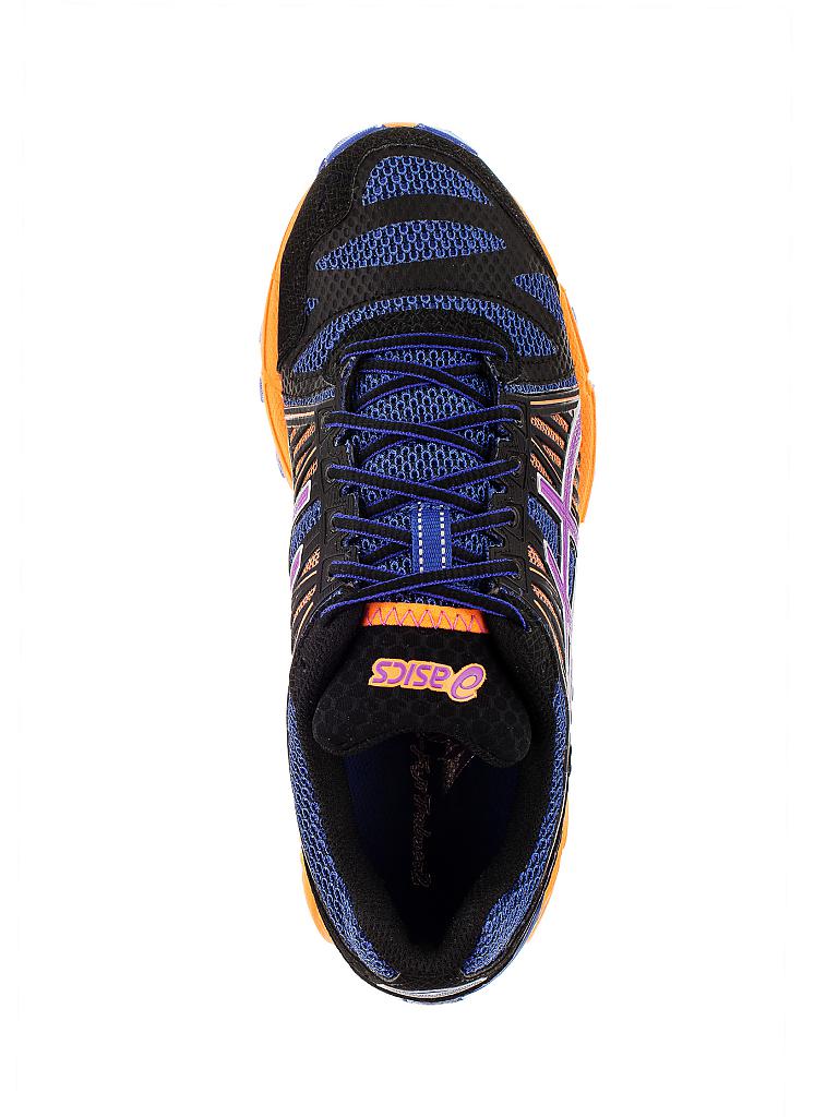 ASICS | Laufschuh Gel Fujitrabuco 2 w | 