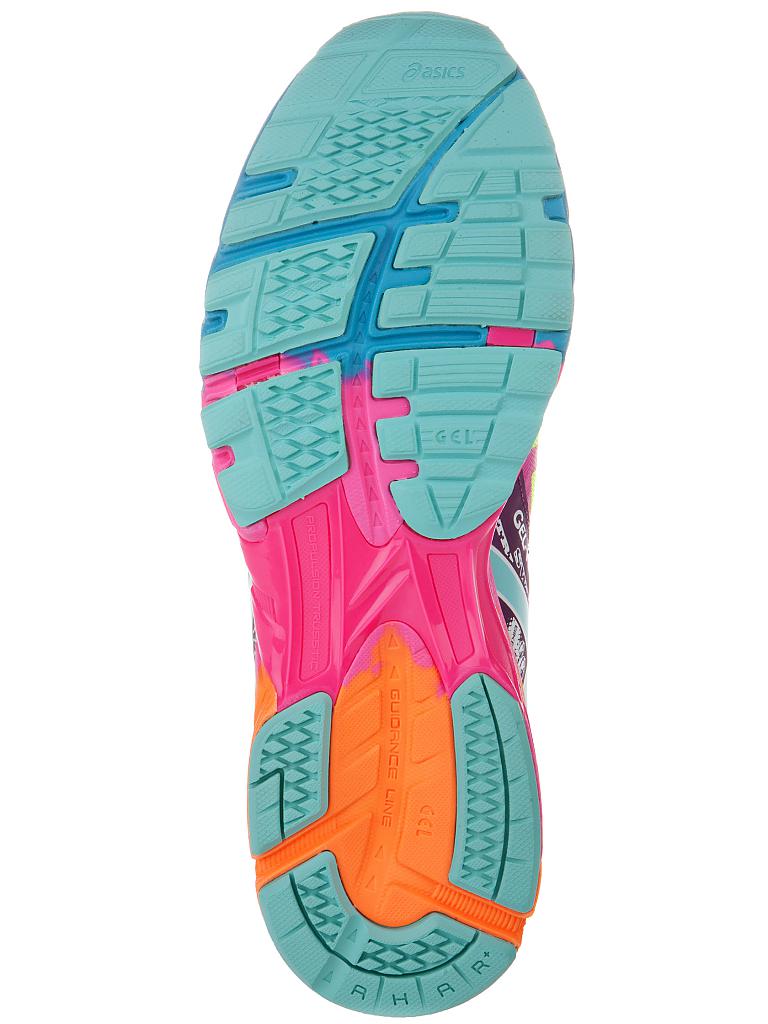 ASICS | Laufschuh Gel Noosa Tri 9 w | 