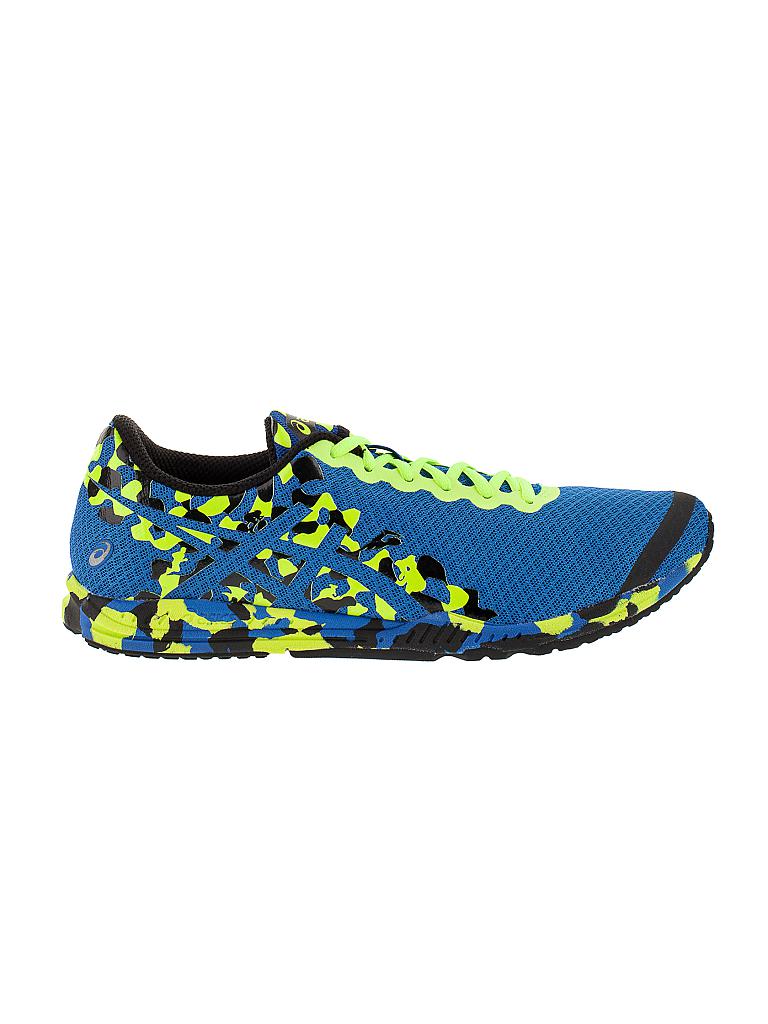 ASICS | Laufschuh Gel Noosafast 2 m | 