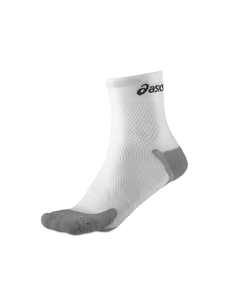 asics laufsocken