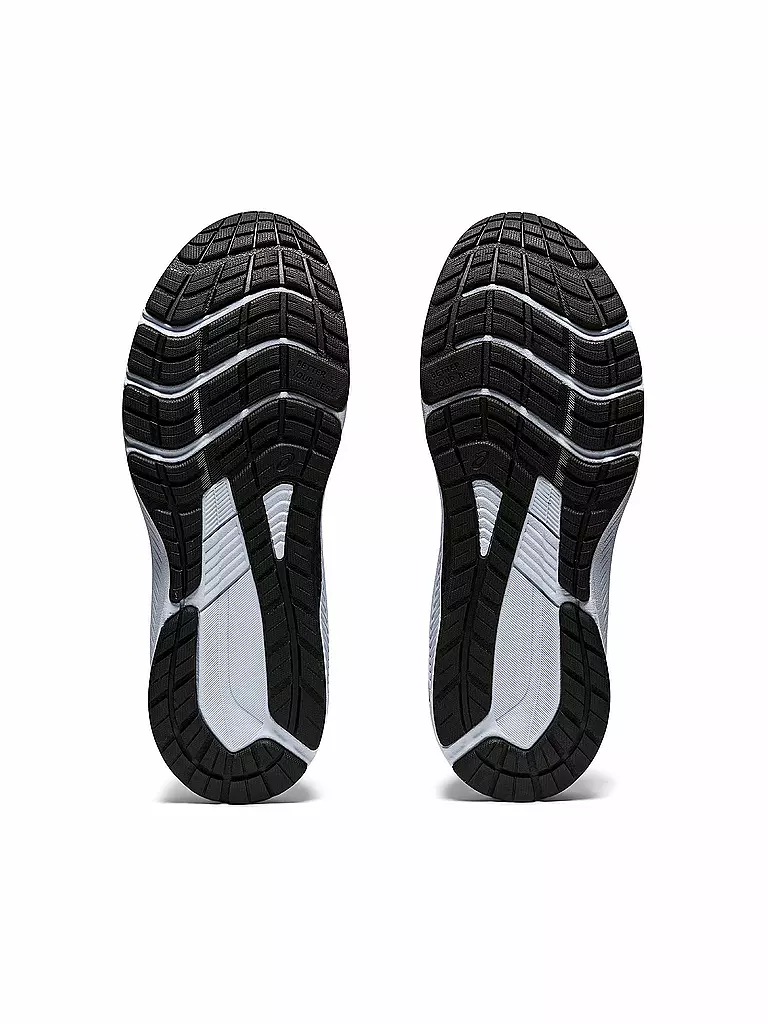 ASICS | Mädchen Laufschuhe GT-1000™ 11 GS | schwarz