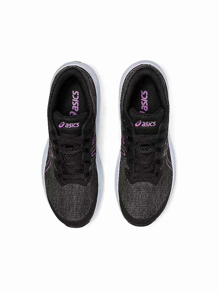 ASICS | Mädchen Laufschuhe GT-1000™ 11 GS | schwarz