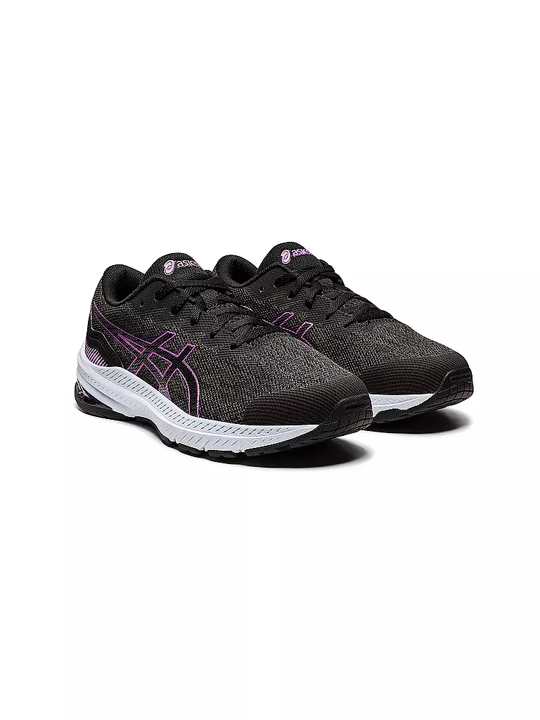 ASICS | Mädchen Laufschuhe GT-1000™ 11 GS | schwarz