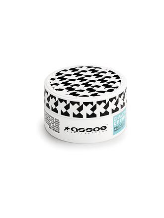 ASSOS | Sitzcreme Chamois 200ml