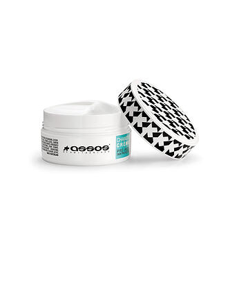 ASSOS | Sitzcreme Chamois 200ml