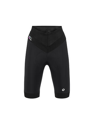 ASSOS | Damen Radhose Uma GT C2 Long
