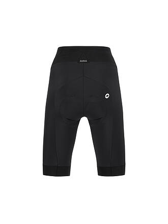 ASSOS | Damen Radhose Uma GT C2 Long