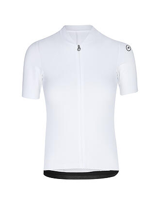 ASSOS | Damen Radtrikot Uma GT Hot Summer Jersey S11