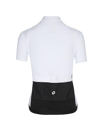 ASSOS | Damen Radtrikot Uma GT Hot Summer Jersey S11