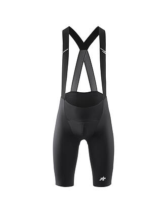 ASSOS | Herren Rad Trägerhose Equipe R S11