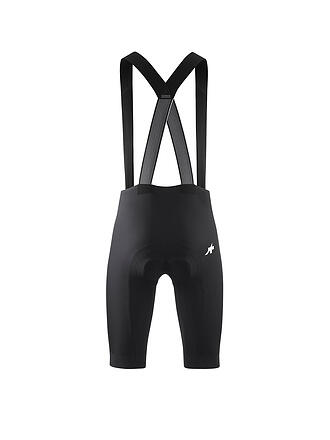 ASSOS | Herren Rad Trägerhose Equipe R S11