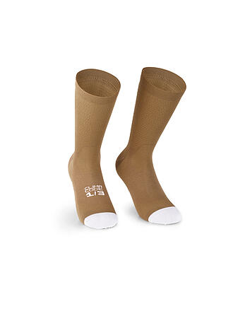 ASSOS | Herren Radsocken Endurance S11