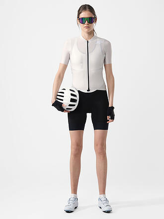 ASSOS | Damen Radtrikot UMA GT Jersey S11