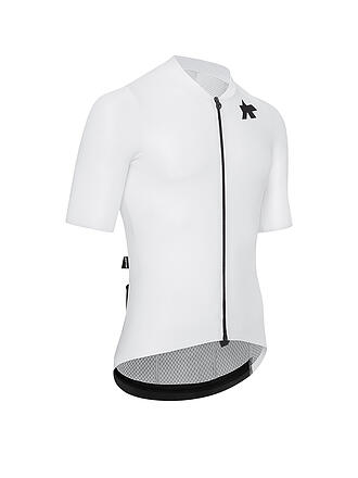 ASSOS | Herren Radtrikot Mille GT S11 Evo