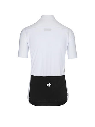 ASSOS | Herren Radtrikot Mille GT S11 Evo