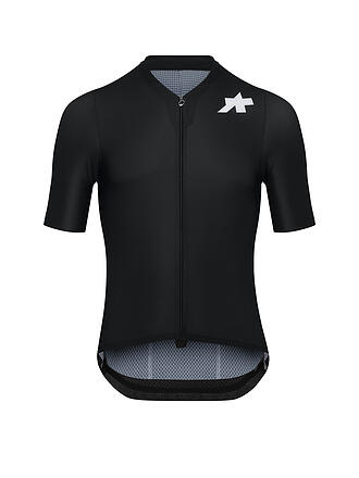 ASSOS | Herren Radtrikot Mille GT S11 Evo