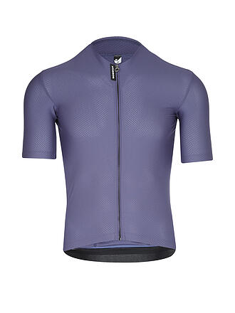 ASSOS | Herren Radtrikot EQUIPE R Jersey S11