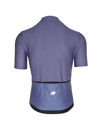 ASSOS | Herren Radtrikot EQUIPE R Jersey S11