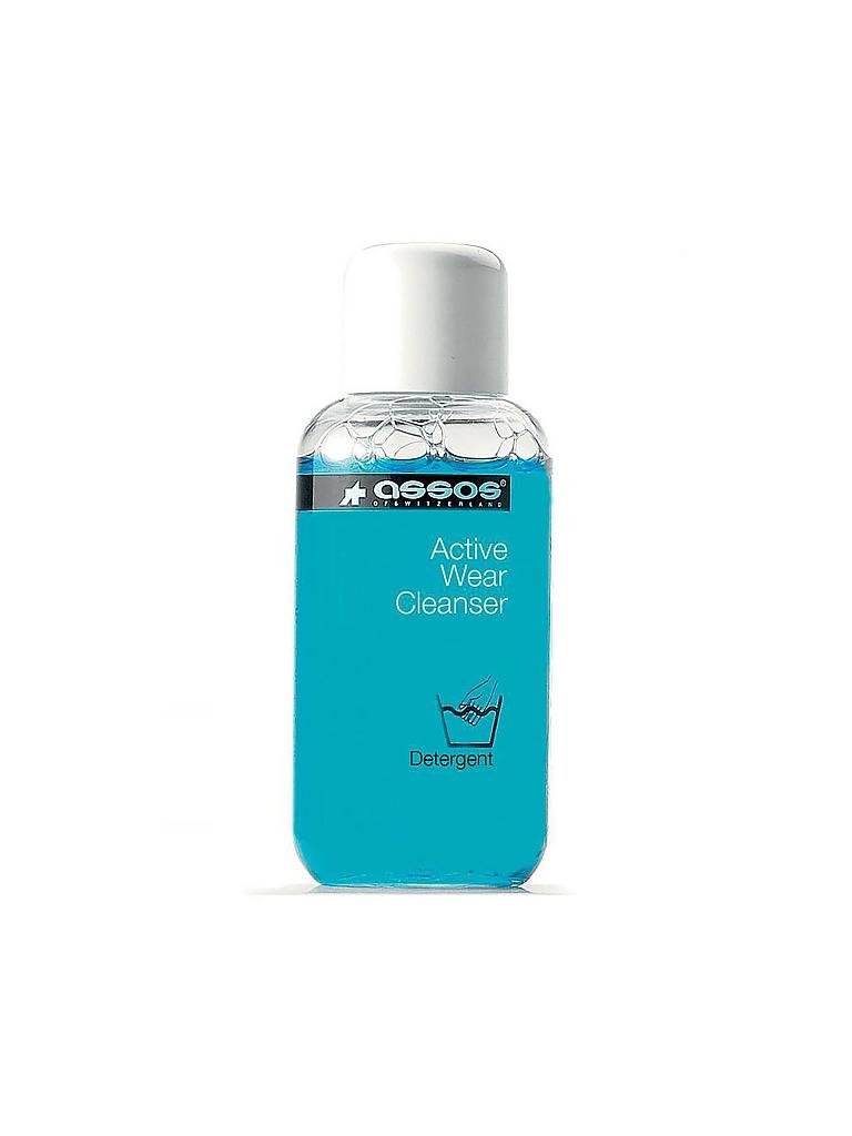 ASSOS | Active Wear Cleanser 300 ml | keine Farbe