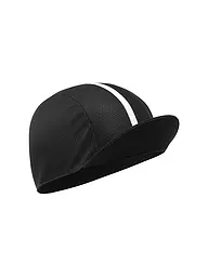 ASSOS | Radmütze Cap | schwarz