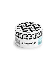 ASSOS | Sitzcreme Chamois 200ml | weiss