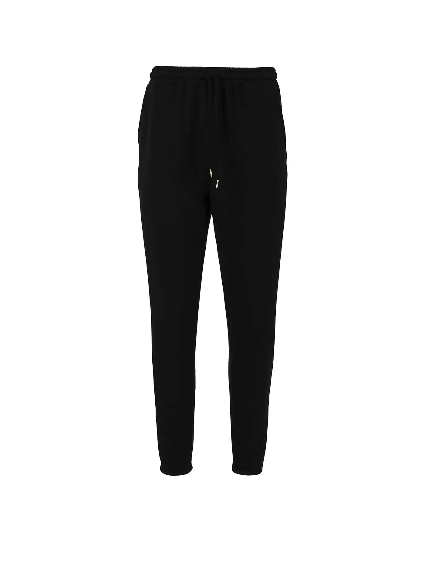 ATHLECIA |  Damen Fitnesshose Jacey  | schwarz