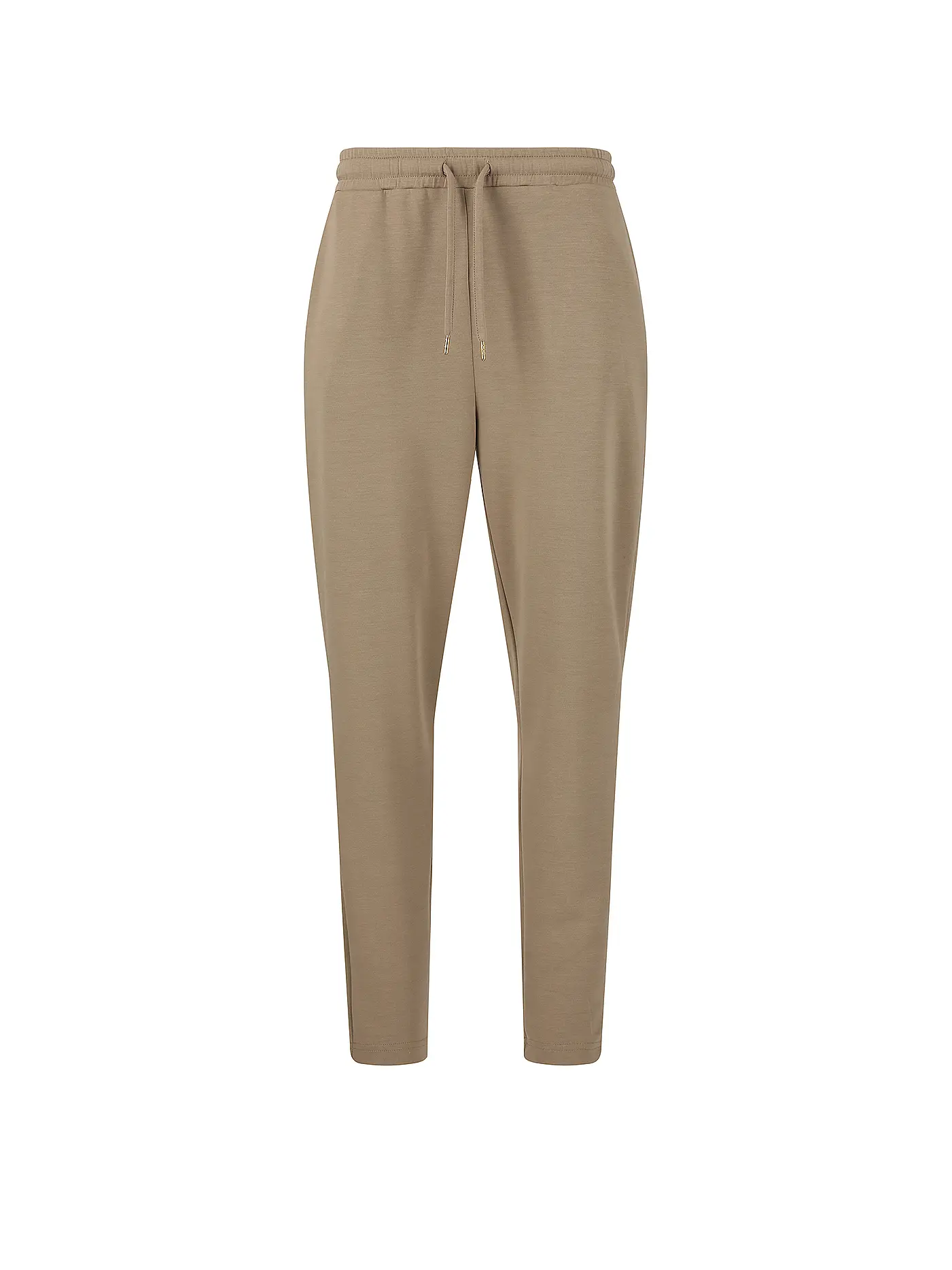 ATHLECIA |  Damen Fitnesshose Jacey  | camel