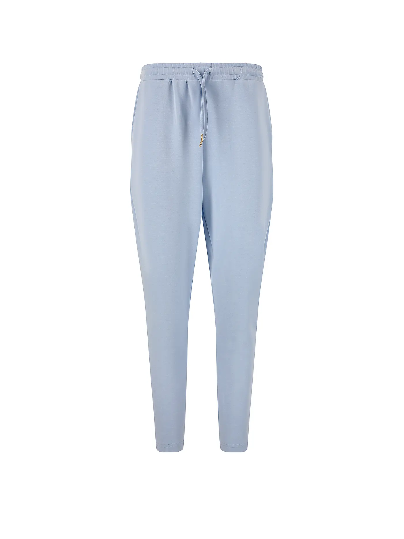 ATHLECIA |  Damen Fitnesshose Jacey  | hellblau