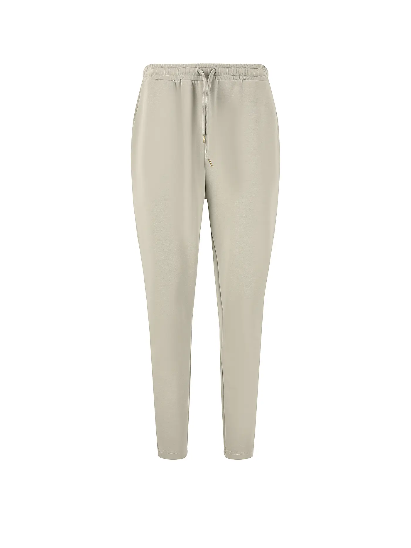 ATHLECIA |  Damen Fitnesshose Jacey  | beige