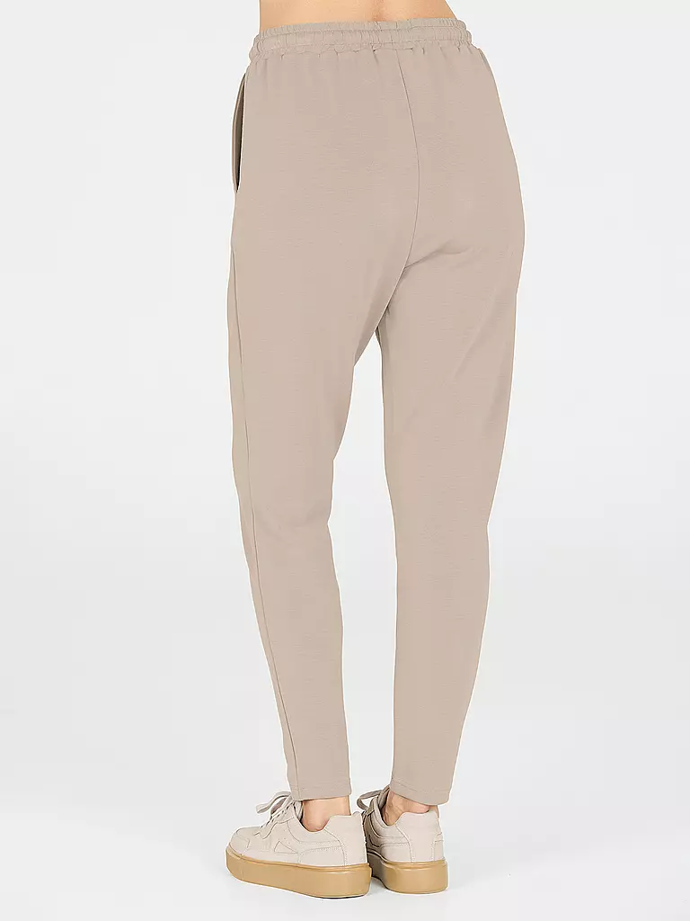 ATHLECIA |  Damen Fitnesshose Jacey | mint