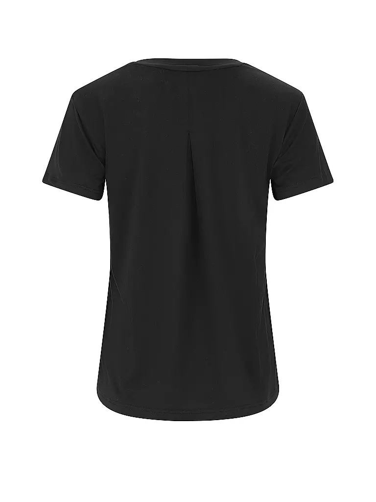 ATHLECIA |  Damen Fitnessshirt Pacy | beige