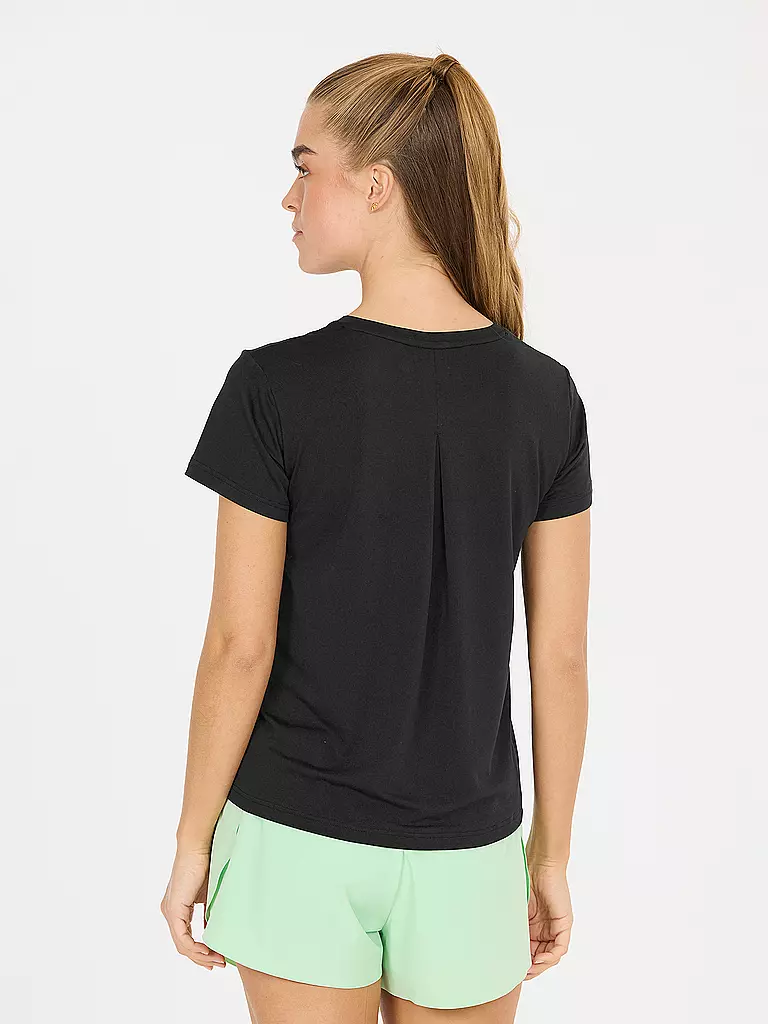 ATHLECIA |  Damen Fitnessshirt Pacy | beige