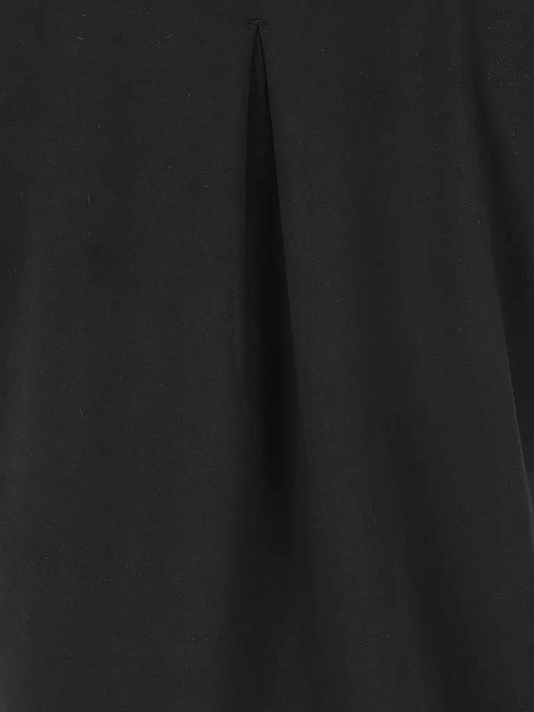 ATHLECIA |  Damen Fitnessshirt Pacy | beige