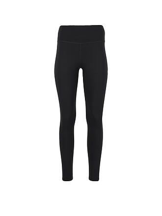 ATHLECIA | Damen Fitnesstight Franz