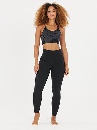 ATHLECIA | Damen Fitnesstight Franz