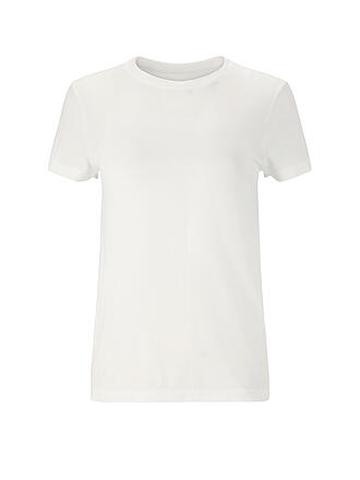 ATHLECIA | Damen Fitnessshirt Julee Loose Fit Seamless