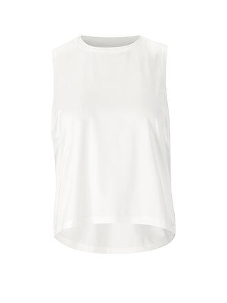 ATHLECIA | Damen Fitnesstank Pacy
