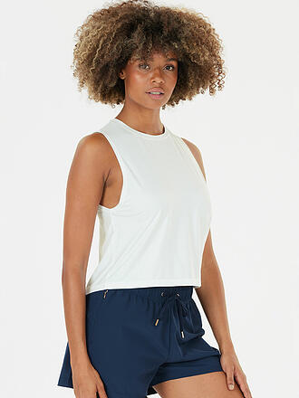 ATHLECIA | Damen Fitnesstank Pacy