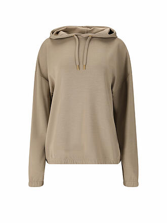 ATHLECIA | Damen Fitnesshoodie Namier