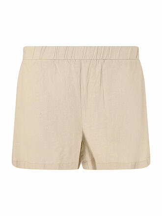 ATHLECIA | Damen Short Resor Leinen