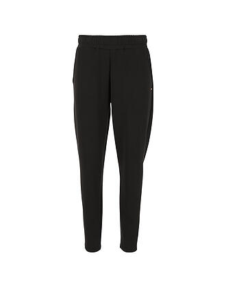 ATHLECIA | Damen Fitnesshose Jillnana